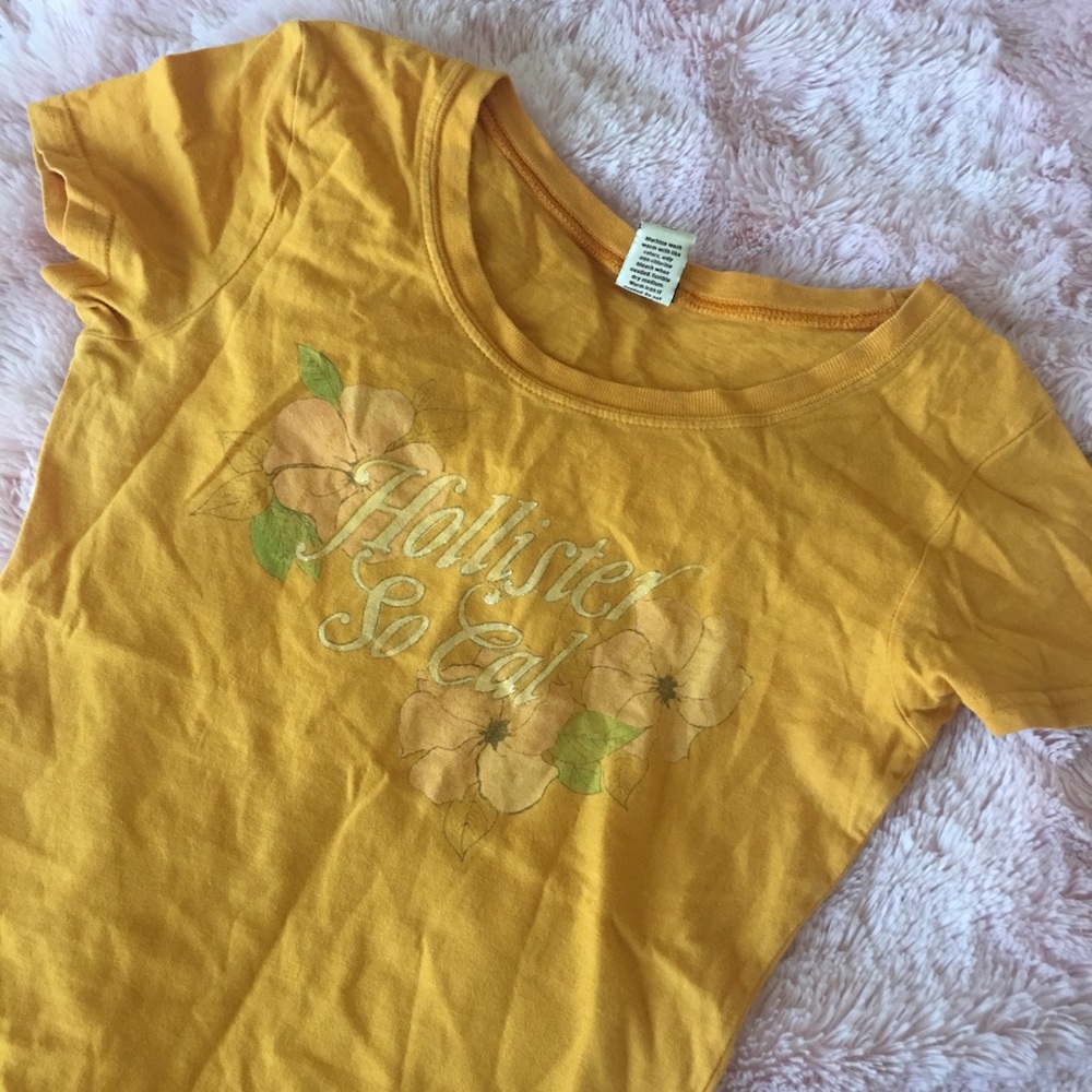 Top - Picture 2 of 2